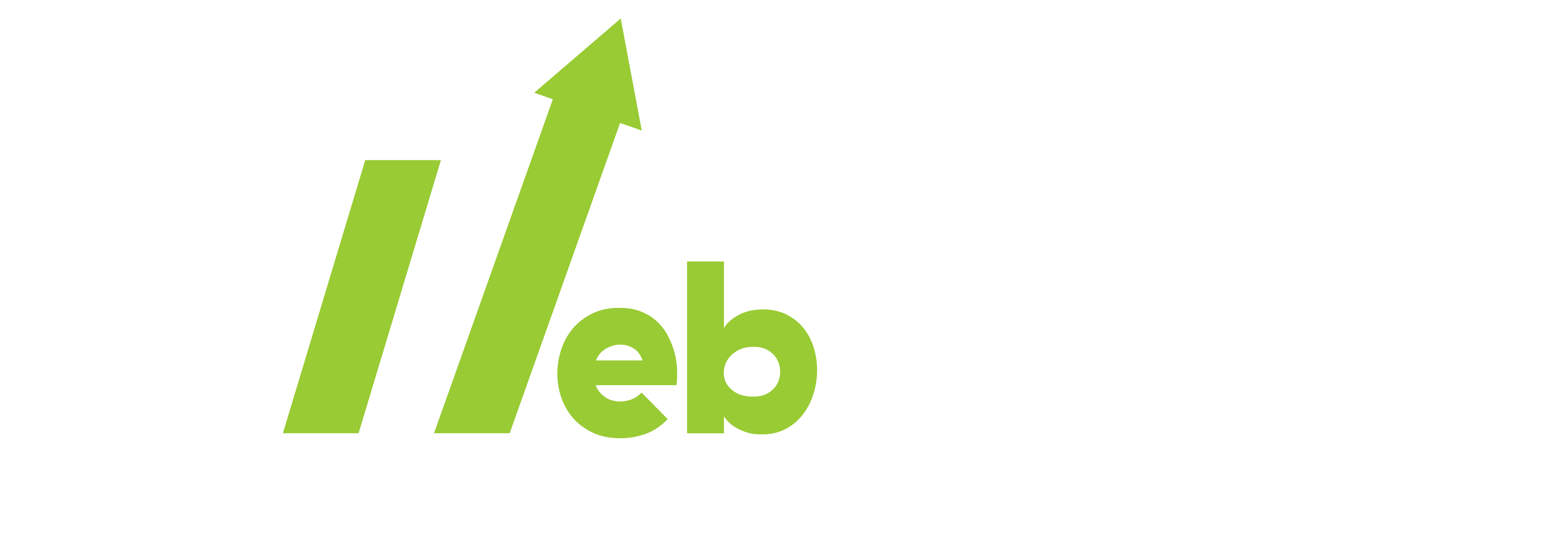 Webnath Logo